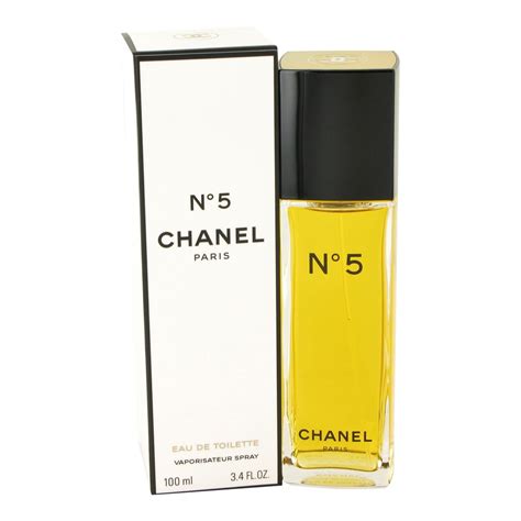 where to buy chanel perfume in mumbai|most famous chanel perfume.